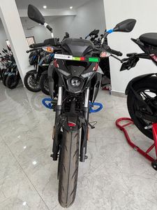 Bajaj Pulsar N160 Brand New 2026 for Sale