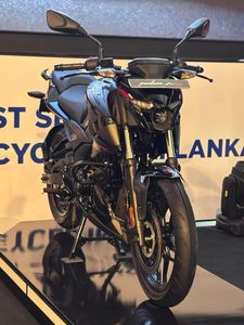 Bajaj Pulsar N160 brand new 2026 for Sale Bajaj Pulsar N160 brand new 2026 for Sale