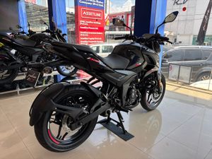 Bajaj Pulsar N160 brand new 2026 for Sale Bajaj Pulsar N160 brand new 2026 for Sale