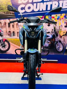 Bajaj Pulsar N160 brand new 2026 for Sale