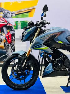 Bajaj Pulsar N160 Brand New 2026 for Sale