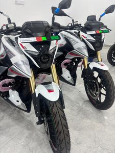 Bajaj Pulsar N160 brand new premium 2026 for Sale