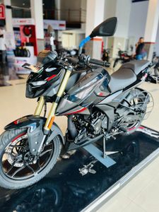Bajaj Pulsar N160 brand new premium 2026 for Sale