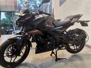 Bajaj Pulsar N160 Brandnew 2025 for Sale