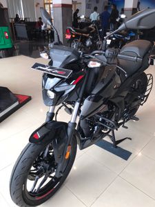 Bajaj Pulsar N160 Brnd new 2025 for Sale Bajaj Pulsar N160 Brnd new 2025 for Sale
