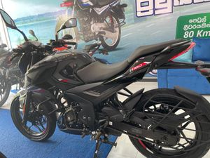 Bajaj Pulsar N160 ES 2025 for Sale Bajaj Pulsar N160 ES 2025 for Sale