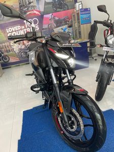 Bajaj Pulsar N160 ES 2025 for Sale