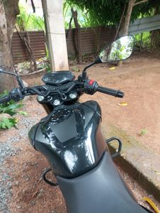 Bajaj Pulsar N160 ES 2026 for Sale