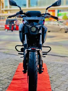Bajaj Pulsar N160 NEW 2025 for Sale