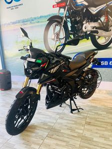 Bajaj Pulsar N160 NEW 583 2026 for Sale