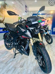 Bajaj Pulsar N160 NEW 731 2026 for Sale Bajaj Pulsar N160 NEW 731 2026 for Sale
