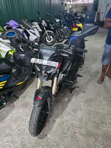 Bajaj Pulsar N160 ns 2025 for Sale