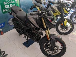 Bajaj Pulsar N160 Premium 2025 for Sale