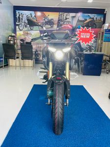 Bajaj Pulsar N160 Premium 2025 for Sale