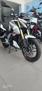Bajaj Pulsar N160 Premium 2025 for Sale