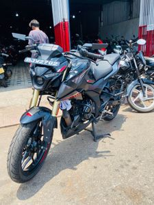 Bajaj Pulsar N160 premium 2025 for Sale