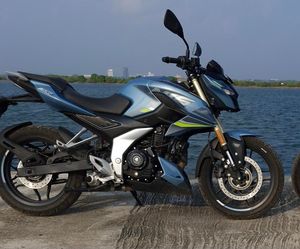 Bajaj Pulsar N160 2025 for Sale Bajaj Pulsar N160 2025 for Sale