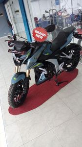 Bajaj Pulsar N160 Premium 2025 for Sale Bajaj Pulsar N160 Premium 2025 for Sale