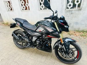 Bajaj Pulsar N160 2025 for Sale Bajaj Pulsar N160 2025 for Sale