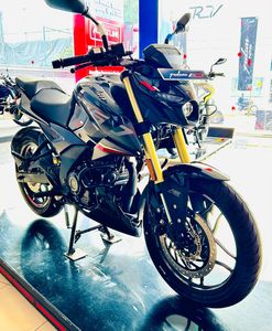 Bajaj Pulsar N160 Premium 2026 for Sale