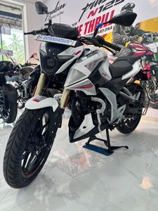 Bajaj Pulsar N160 Premium 2026 for Sale