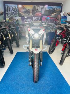 Bajaj Pulsar N160 Premium 2026 for Sale