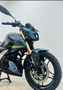 Bajaj Pulsar N160 premium 2026 for Sale
