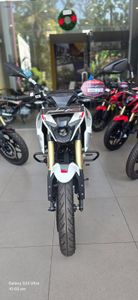 Bajaj Pulsar N160 PREMIUM 2026 for Sale