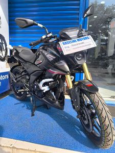 Bajaj Pulsar N160 premium 2026 for Sale