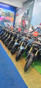 Bajaj Pulsar N160 Premium 2026 for Sale