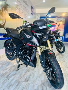 Bajaj Pulsar N160 Premium 2026 for Sale