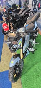 Bajaj Pulsar N160 Premium 2026 for Sale