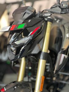 Bajaj Pulsar N160 Premium 2026 for Sale
