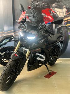 Bajaj Pulsar N160 Premium 2026 for Sale