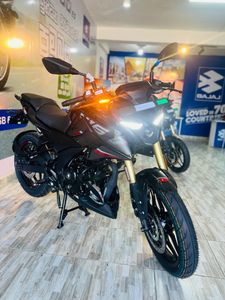 Bajaj Pulsar N160 Premium 2026 for Sale