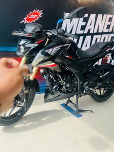 Bajaj Pulsar N160 premium 2026 for Sale