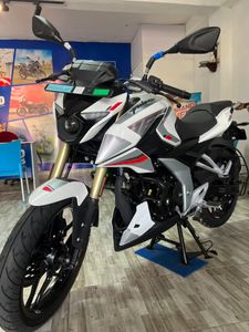Bajaj Pulsar N160 Premium 2026 for Sale