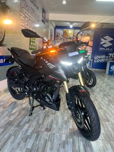Bajaj Pulsar N160 Premium 2027 for Sale