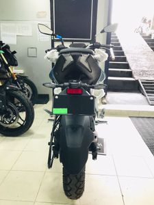 Bajaj Pulsar N160 Premium Blue+ 2025 for Sale Bajaj Pulsar N160 Premium Blue+ 2025 for Sale