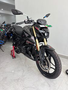 Bajaj Pulsar N160 Primiem Brand new 2026 for Sale