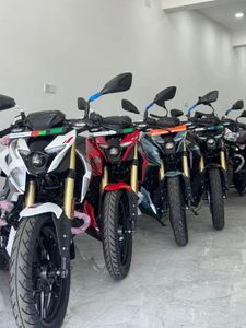 Bajaj Pulsar N160 Primiem Brand New 2026 for Sale