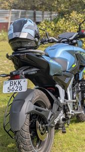 Bajaj Pulsar N160 2026 for Sale