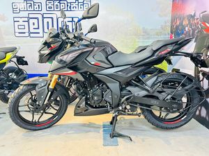 Bajaj Pulsar N160 USD ABS EFI - New 2025 for Sale