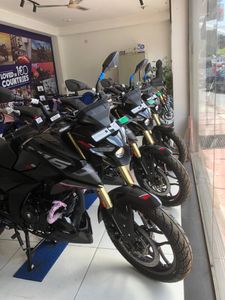 Bajaj Pulsar N160 USD BRAND NEW 2025 for Sale