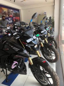 Bajaj Pulsar N160 USD PREMIUM 2025 for Sale