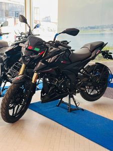 Bajaj Pulsar N160 USD Premium New 2025 for Sale