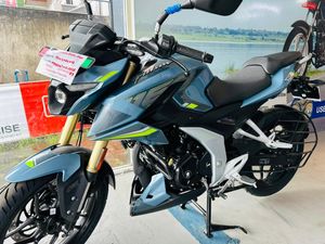 Bajaj Pulsar N160 USD Premium New 2026 for Sale