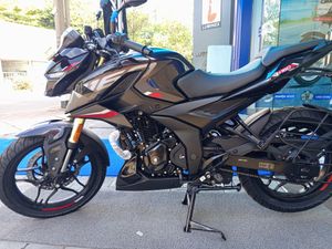 Bajaj Pulsar N160 USD Premium New 2026 for Sale