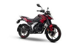 Bajaj Pulsar NS 125 2025 for Sale