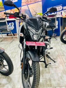 Bajaj Pulsar NS 125 2026 for Sale